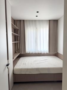 Gabinete para sala de estar y dormitorio, muebles ecológicos Premium, gabinete de sala de estar de gama alta, dormitorio respetuoso con el medio ambiente <span class=keywords><strong>Ca</strong></span> - Product Image 6