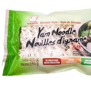 Sacchetto in Plastica Laminata Composita con Cerniera Personalizzato per Snack, Confezione Opaca e Rigida per Alimenti Disidratati - Product Image 6