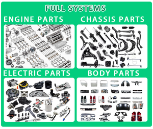 51900-0K051 PORTA LLANTAS ORIGINAL OEM, Pieza de Repuesto, Envío Rápido para Toyota Hilux <span class=keywords><strong>Vigo</strong></span> 2004-2015 - Product Image 5