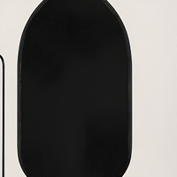 Coussin chauffant pour vélo électrique double avec trois niveaux de température et réglages ajustables