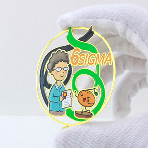<span class=keywords><strong>Segnalibro</strong></span> Traforato, Regalo Commemorativo per Insegnanti e Studenti, Regalo di Laurea per Docenti, <span class=keywords><strong>Segnalibro</strong></span> Culturale per il Campus - Product Image 4