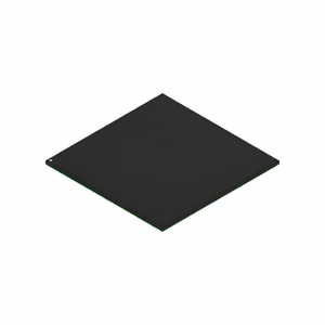 652 BGA Buy Online Electronic Components EP20K200EBC652-2X Embedded Original One Stop Service - Product Image 1