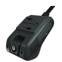 Caméra embarquée JIMI JC261, MDVR mobile JC261P, DVR de voiture avec caméras arrière de cabine DMS, Jimiiot DMS ADAS double caméra