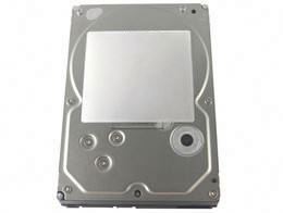 Original New Hds723020bla642 <b>2tb</b> 6g 7.2k 3.5 Hard Drive With Caddy - Product Image 4
