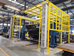 Vente en gros OEM de rideau d'<span class=keywords><strong>air</strong></span> centrifuge usine 2M 15 m/s rideau d'<span class=keywords><strong>air</strong></span> de porte pour centre commercial usine atelier entrepôt hôpital banque Hall - Product Image 3