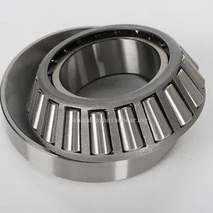 Original Truck Parts Spare Parts For Dump Trucks Tapered Roller Bearing 30310 30311 30312 30313 30314 30315