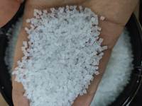 Sanning SN2705B PA6 Nylon 6 Granulés de résine pour le filage textile et la modification des plastiques
