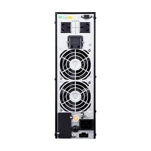 이튼 DX3000CNXL <span class=keywords><strong>UPS</strong></span> DX <span class=keywords><strong>3kVA</strong></span> <span class=keywords><strong>3kVA</strong></span> 3000VA 2700W <span class=keywords><strong>UPS</strong></span> 순수 사인파 내장 배터리 없음 72Vdc 긴 백업 시간 타워 <span class=keywords><strong>UPS</strong></span> - Product Image 2