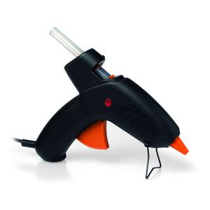 LEBEZ - Pistolet à colle chaude - Product Image 1