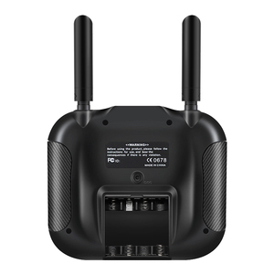 Hotrc HT-8A <span class=keywords><strong>2.4G</strong></span> 8 Kênh <span class=keywords><strong>RC</strong></span> <span class=keywords><strong>Transmitter</strong></span> 8CH <span class=keywords><strong>Receiver</strong></span> Điều Khiển Từ Xa Cho FPV Drone Máy Bay Trực Thăng - Product Image 2