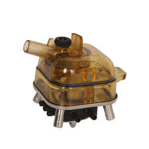 เครื่องรีด<span class=keywords><strong>นม</strong></span>ถ้วย240cc แบบคลาสสิกสำหรับใช้ในฟาร์มวัวใช้160CC <span class=keywords><strong>นม</strong></span>ได้อย่างสะดวกสบาย - Product Image 6