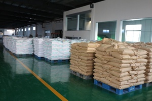 TSP Trisodium <strong>Phosphate</strong> Na3Po4*12h2o Sodium Alginate Food Grade Water Food Grade Polyphosphate Sichuan White Industrial Grade - Product Image 4
