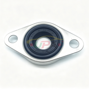 Tapa de válvula 24570-3C110 de calidad original para Hyundai Kia K3 24570 3C110 - Product Image 2