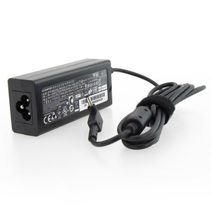 Caricabatterie <span class=keywords><strong>per</strong></span> <span class=keywords><strong>computer</strong></span> portatile OEM 19V 2.37A adattatore ca <span class=keywords><strong>per</strong></span> laptop 45W 3.0*1.1mm <span class=keywords><strong>per</strong></span> ac er - Product Image 6