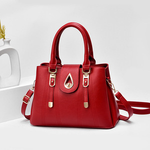 Sacs à main de créateurs de haute qualité 2026, sacs fourre-tout pour femmes, grands sacs à bandoulière de créateurs, marques célèbres - Product Image 4