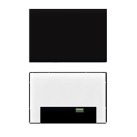 Écran LCD d'ordinateur portable 14 pouces X1 Carbon 11e génération 21HM001AAU pour Lenovo ThinkPad 1920*1200, assemblage d'écran tactile de remplacement