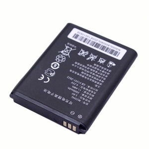 M25HG 3000mAh Replacement <b>Battery</b> for 4G LTE WiFi M03X M12 Router CE RoHS Wholesale Bulk High Capacity High Quality - Product Image 4