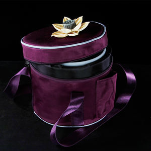 7 '' - 24'' 사운드 힐링 테라피 노래 그릇 액세서리 완벽한 피치 C D E F G A B C 노트 톤 432 HZ 440 HZ <span class=keywords><strong>528</strong></span> HZ - Product Image 3