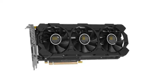 การ์ดจอเกมเดสก์ท็อป <span class=keywords><strong>RTX</strong></span> <span class=keywords><strong>3060Ti</strong></span> 3060 3070 3090 RTX4070 GPU GDDR6กราฟิกการ์ดเทอร์โบ4090D - Product Image 4