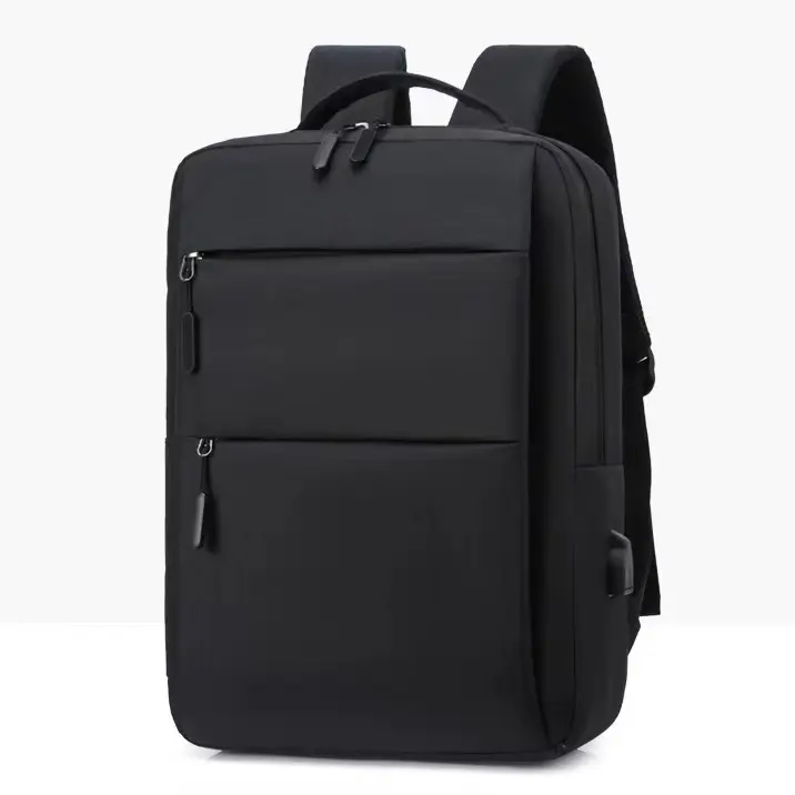 Okul kız erkek sırt çantaları unisex okul çantaları erkekler kadınlar için 15.6 laptop sırt çantası USB öğrenciler laptop için sırt çantası bayan