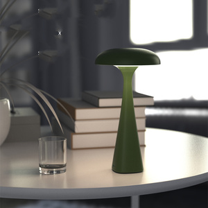 Lampe de bureau Portable <span class=keywords><strong>Luminaire</strong></span> LED Intelligence <span class=keywords><strong>Dressing</strong></span> Gradation Lampes de table - Product Image 5