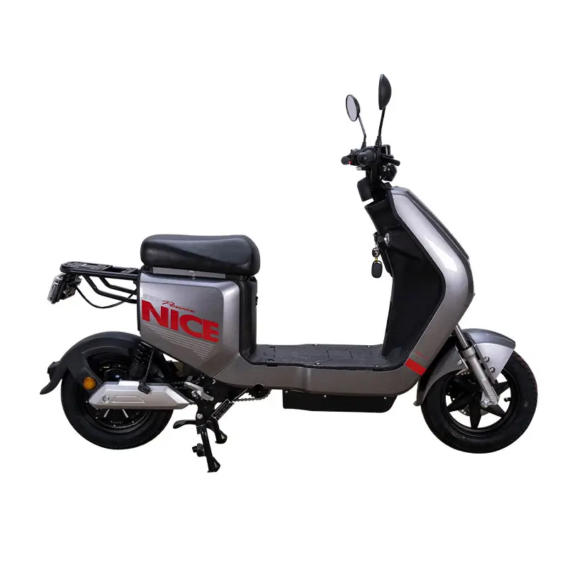 Bicicletta elettrica per pollice grasso 48V Kit con ruota 29 72V 3000W batteria 750W pneumatico motore 26 italiano ricambi E 3 bici elettrica