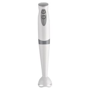 Jiachi Handheld Blender B-1049-1B-S Electric Stirrer For Home Use - Product Image 4