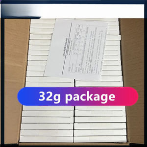 جديد SSD M10 64G 32G لـ Intel Aoteng الجيل 2 محرك دفتر الملاحظات M.2 ذاكرة تخزين صلبة ذاكرة التخزين المؤقت تسارع Nvme - Product Image 3