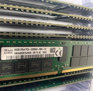 Stock <b>Memory</b> <b>Card</b> 64gb Ddr4 Ram Factory Fast Delivery Professional for Serv - Product Image 6