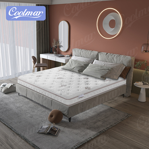 topper queen size full size foam sleeping home bassinet customized size foam spring bedroom mattress