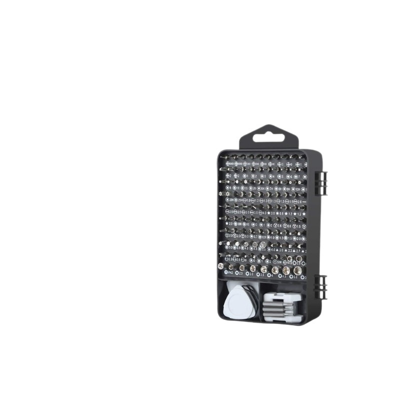 Cross border 32 in 1 Multifunctional