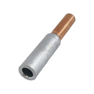 Cosse de câble de connecteur de borne HV - Product Image 3