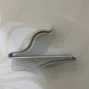Hot-bán thép mùa xuân pins ép <span class=keywords><strong>pin</strong></span> cao cấp ván khuôn phụ kiện - Product Image 1