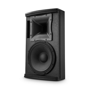 Moniteur de scène professionnel Bekboes G Series 12 pouces 600 watts pour spectacles en direct – Surveillance claire sur scène - Product Image 2