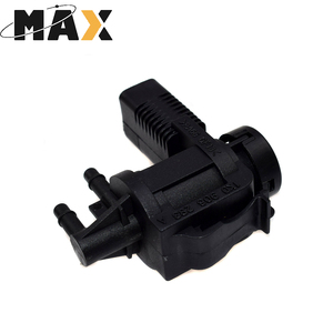 Électrovanne de vide <span class=keywords><strong>EGR</strong></span> 1J0906283C 1K0906283A pour VW <span class=keywords><strong>Golf</strong></span> Audi A3 S3 A4 A6 S6 Acce - Product Image 3