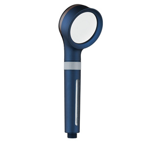 AQUAmate Doccetta Multifunzionale di Alta Qualità con Filtro PP-Cotton CaSO3 Verde Blu Bianco Fornitore per KOHLER TOTO MOEN - Product Image 1