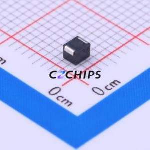 NLCV25T-330K-PF ตัวเหนี่ยวนำไฟฟ้า 1008 ( ค่าความเหนี่ยวนำ: 33uH )( ความแม่นยำ: 10% กระแสไฟฟ้าที่กำหนด: 120mA ) - Product Image 2