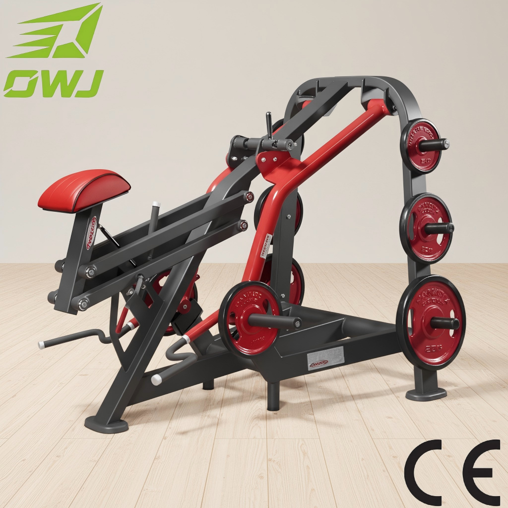 パナッタTバー・ロー forWorkout-Alibaba.com