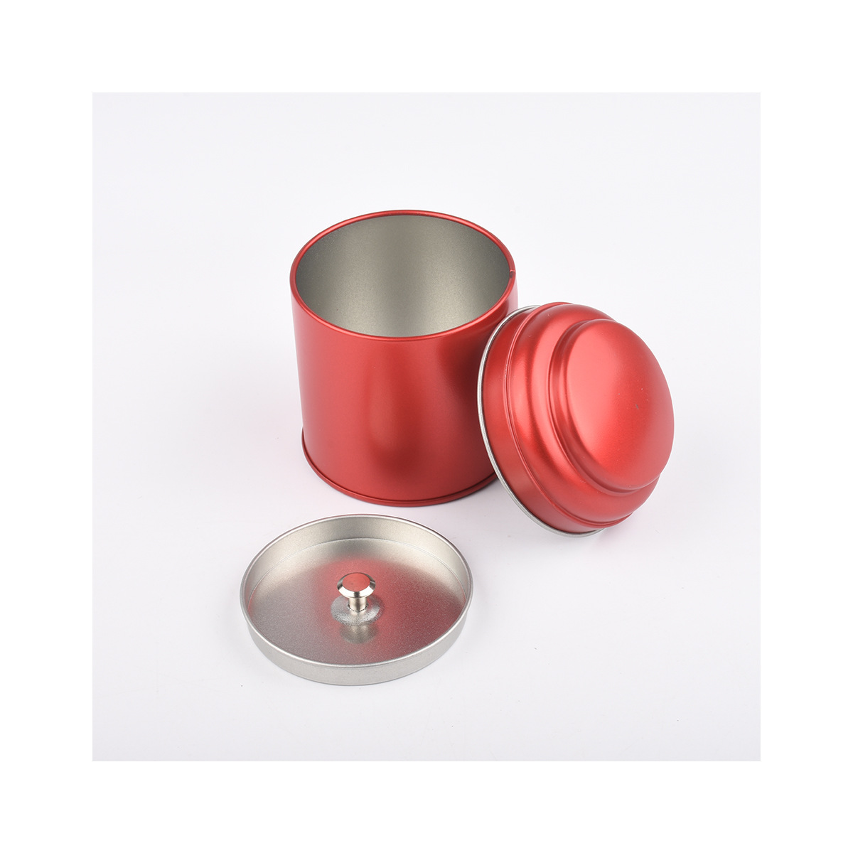 Rouge (Stock AE)***