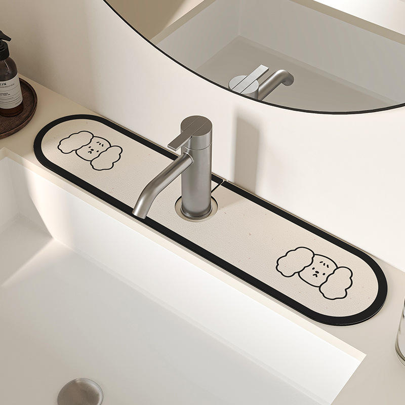 พายหวานสองลูกสุนัข