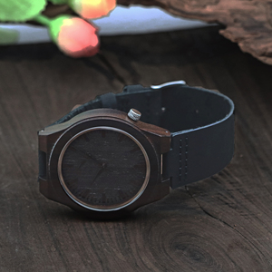 I migliori orologi regalo <span class=keywords><strong>orologio</strong></span> al quarzo <span class=keywords><strong>in</strong></span> legno per uomo e <span class=keywords><strong>donna</strong></span> personalizzato <span class=keywords><strong>con</strong></span> <span class=keywords><strong>orologio</strong></span> <span class=keywords><strong>con</strong></span> <span class=keywords><strong>cinturino</strong></span> <span class=keywords><strong>in</strong></span> <span class=keywords><strong>pelle</strong></span> <span class=keywords><strong>con</strong></span> logo personalizzato - Product Image 4