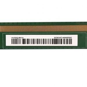 หน้าจอทดแทนสำหรับทีวี LED รุ่น HV550QUB-V10 ขนาดต่างๆ - Product Image 5