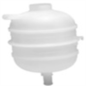 Pièces détachées automobiles Vase d'expansion de <span class=keywords><strong>liquide</strong></span> de <span class=keywords><strong>refroidissement</strong></span> pour Peugeot <span class=keywords><strong>206</strong></span> 2008-2010 OEM 1321.11 - Product Image 6