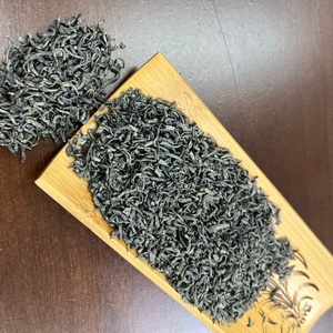 <span class=keywords><strong>Té</strong></span> <span class=keywords><strong>Verde</strong></span> Yunwu de Alta Montaña de China 41022 Grado 6A, Proveedor de <span class=keywords><strong>Té</strong></span> a Granel en Hojas Sueltas - Product Image 5