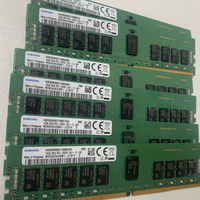 Mémoire RAM DDR4 2666 16G M393A2K43BB1-CTD pour serveur, haute performance, stable, compatible, pour centre de données d'entreprise, cloud, en stock