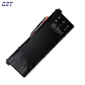 ใหม่ของแท้ AP16M5J แบตเตอรี่สำหรับ Aspire 5 A515-51 A315-21 A315 A114-31-C5GM ES1-523-2342 - Product Image 4