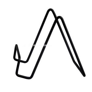 Ventes au comptant d'usine 7 '', 10'' et 12 ''Le présentoir de disque <span class=keywords><strong>vinyle</strong></span> peut être utilisé comme décoration de la maison - Product Image 4