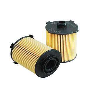 Filter Oli ChiYu 31372212 31372214 8888843536 32140029 Pengganti Filter Oli Mesin Suku Cadang Mobil Efisiensi Tinggi untuk Model S60 - Product Image 4