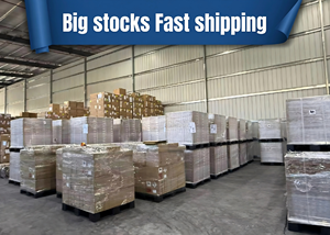 Batteria cilindrica agli ioni di litio <span class=keywords><strong>LiFePO4</strong></span> 21700 50S 5000mAh 3.7V ad alta scarica, 1000 cicli, ad alte prestazioni per droni - Product Image 4