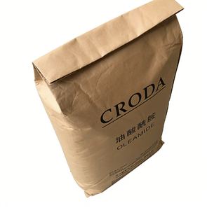 पैकेजिंग फिल्म इंडिया बाजार के लिए उच्च गुणवत्ता वाले ओलिक एसिड एमाइड स्लिप एडिटिव - Product Image 5